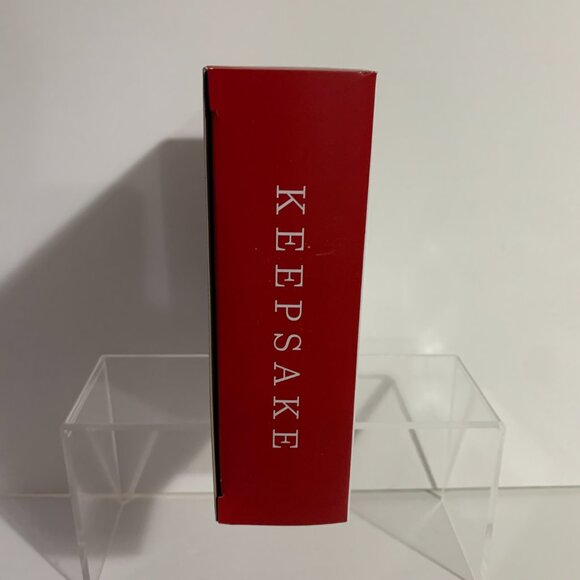 Hallmark Keepsake Miniature Tree Topper Skirt Radiator Springs Disney Pixar Cars - Picture 5 of 6